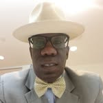 Alvin Holmes - @alvinholmes7316 - Instagram