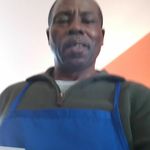 Alvin Holmes - @alvin.holmes.3382 - Instagram