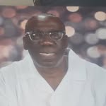Alvin Holmes - @bluecat5051gmailcom - Instagram