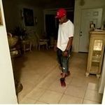 Alvin Holmes - @popa_the_true - Instagram