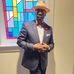 Alvin Holmes - Facebook
