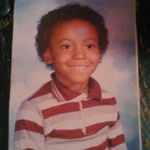 alvin holmes - @lwirerer2 - Instagram