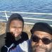 Alvin Holmes - Facebook