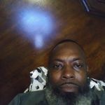 Alvin Holmes - @alvin.holmes.9047 - Instagram