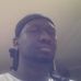 Alvin Holmes - Facebook