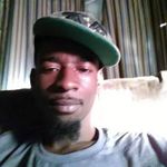 Alvin Holmes - @alvinholmes3792 - Instagram