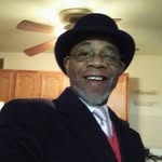 Alvin Holmes - @alvin_holmes81 - Instagram