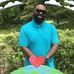 Alvin Holmes - Facebook