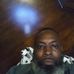 Alvin Holmes - Facebook