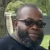 Alvin Holmes - @alvin.holmes76 - TikTok