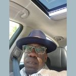 Alvin Holmes Sr - @alvinholmessr - Instagram