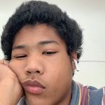 Alvin Holmes Ung - @a.jpeg1 - Instagram