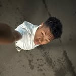 Alvin Holmes Ung - @alvin.holmesung - Instagram