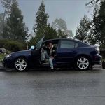Alvin Holmes Ung - @art.alvin.holmesung - Instagram