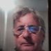 Alvinl Holmes - Facebook