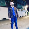 Alvin Peter - @alvinpeter.47 - TikTok