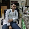 Alvin Peter - @alvinpeter10 - TikTok