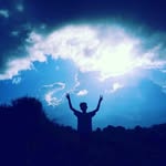 alvin julien - @alvinjulien9 - Instagram