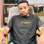Alvin Julien - @galaxidanny - Instagram