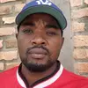 Alvin Julien - @alvinjulien67 - TikTok