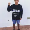 Alvin_julien - @Alvin_julien - TikTok