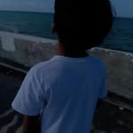 @alvin_julien_havyer - Instagram