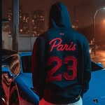 alvin_julien_world - @alvin_julien_banglore - Instagram