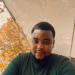 Alvin Julienne - Facebook