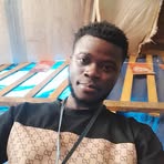 Alvine Julien Kamano - Facebook
