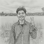 Julien Alvin - Facebook