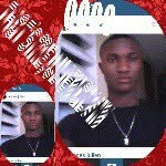 Julien Alvin Julien - @julien.alvin - Instagram