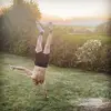 julienalvin1 - @julienalvin1 - TikTok