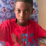 leo alvin karim julien - @leoalvinkarimjulien - Instagram