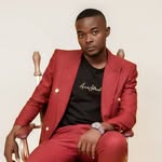 @lvin Julien - @al_vinjulien - Instagram