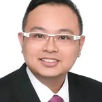 Alvin  Koh - @alvink61 - Instagram