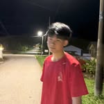 Alvin - @alvinkoh_1125 - Instagram