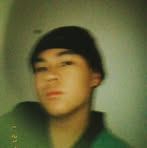 Alvin Koh - Facebook
