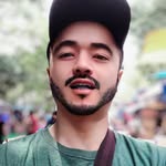 Alvin Koh - @alvin_330 - Instagram