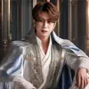 Alvin Koh - @alvin.koh4 - TikTok