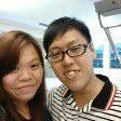 Alvin Koh - @alvin.koh.718 - Instagram