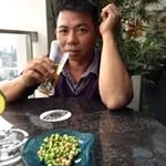 Alvin Koh - @alvin5717 - Instagram