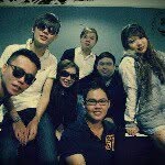 alvin koh - @alvinkoh - Instagram