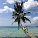 Alvin Koh - Facebook