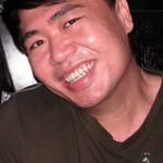 Alvin Koh - @sumofallgoodthings - Instagram
