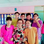 Alvin Koh - @alvinkoh0519 - Instagram