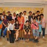 Alvin Koh - @alvin.koh.90475 - Instagram