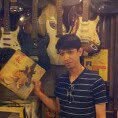 Alvin Koh - @koh.alvin - Instagram