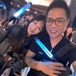 Alvin Koh - @alvin_koh924 - Instagram