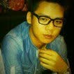 Alvin Koh - @alvinkoh9013 - Instagram