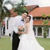 Alvin Koh - @alvin.koh7 - TikTok